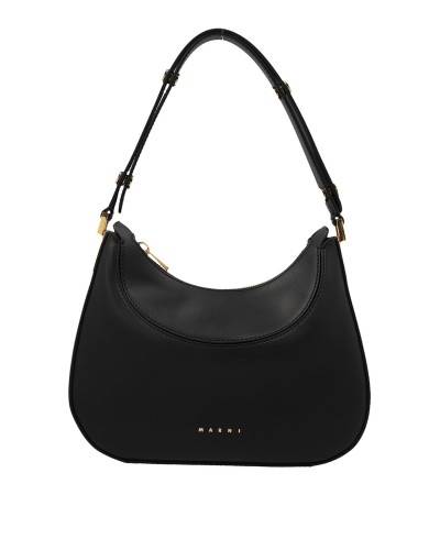Bag MARNI BMMP0103U0LV58900N99