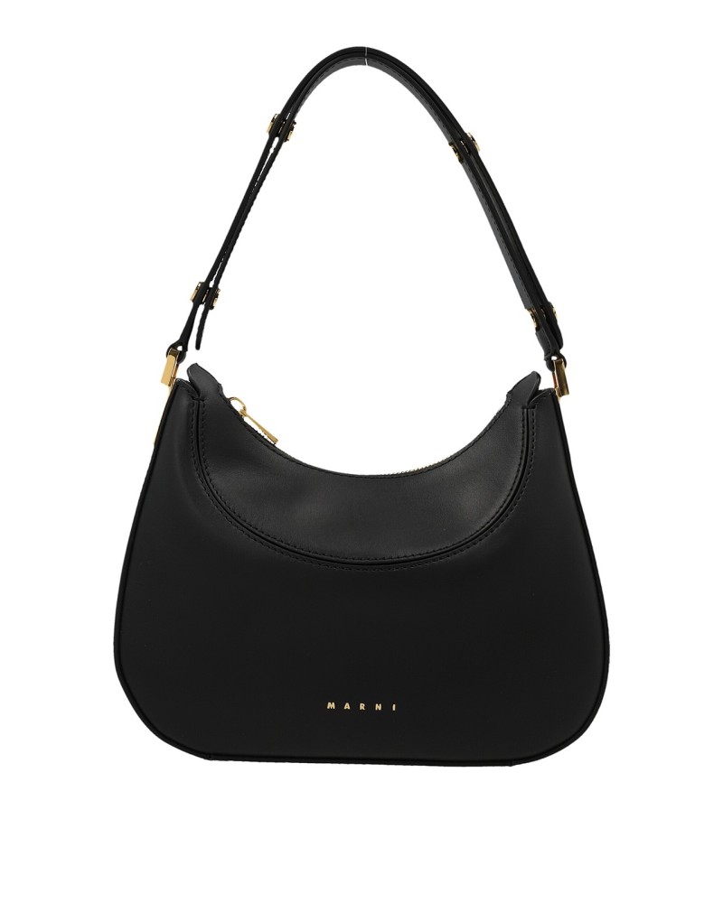 Borsa MARNI BMMP0103U0LV58900N99