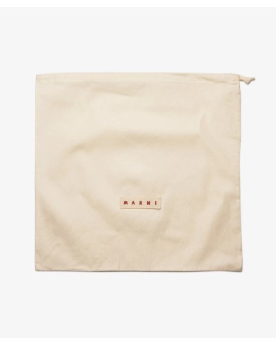 Bag MARNI SCMPU09TL9LV589ZO280