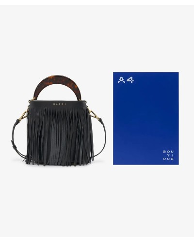 Borsa MARNI SCMPU09TL9LV589ZO280
