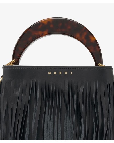 Borsa MARNI SCMPU09TL9LV589ZO280
