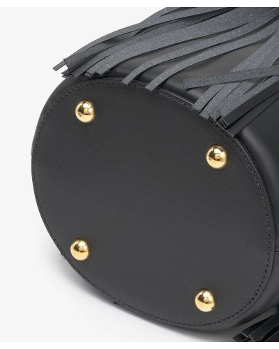 Borsa MARNI SCMPU09TL9LV589ZO280