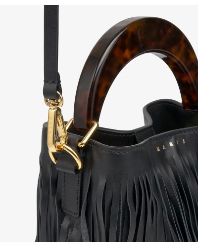 Bag MARNI SCMPU09TL9LV589ZO280