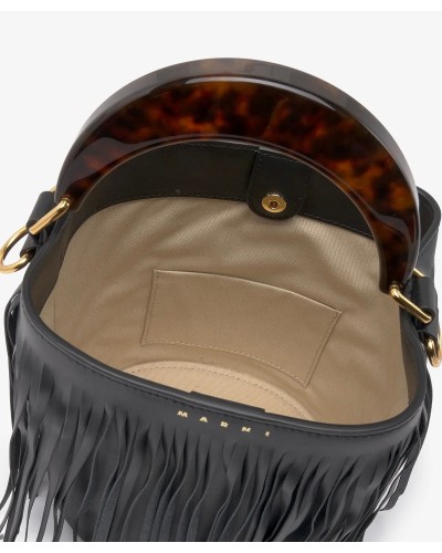Bag MARNI SCMPU09TL9LV589ZO280