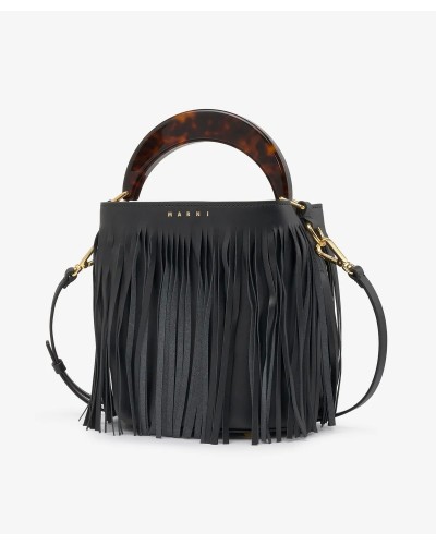 Bag MARNI SCMPU09TL9LV589ZO280