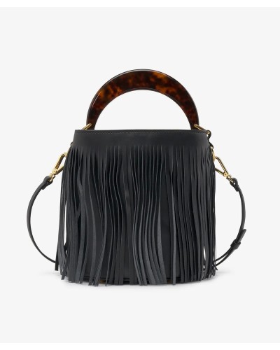 Bag MARNI SCMPU09TL9LV589ZO280