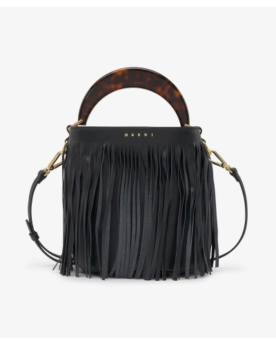 Bag MARNI SCMPU09TL9LV589ZO280