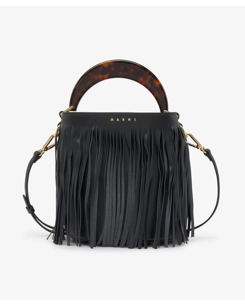 Bag MARNI SCMPU09TL9LV589ZO280