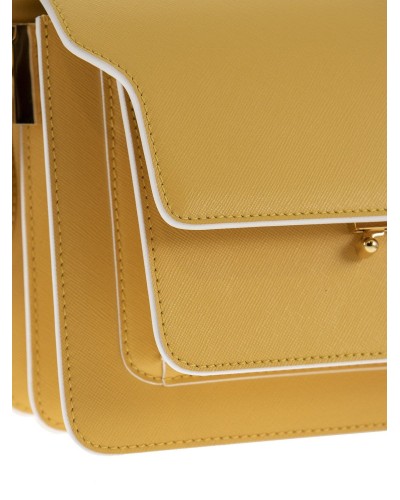 Bag MARNI SBMPN09U07LV520Z390W