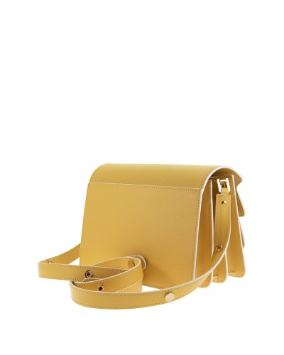 Borsa MARNI SBMPN09U07LV520Z390W