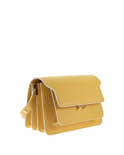 Borsa MARNI SBMPN09U07LV520Z390W