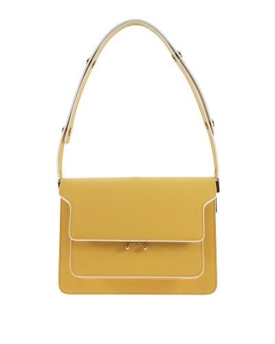 Bag MARNI SBMPN09U07LV520Z390W