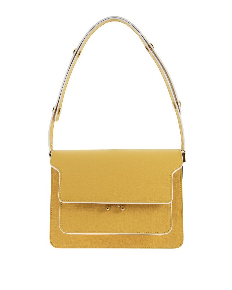 Borsa MARNI SBMPN09U07LV520Z390W