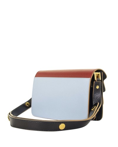 Bag MARNI SBMPS01U15LV520Z135I