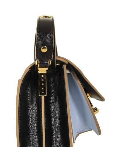 Borsa MARNI SBMPS01U15LV520Z135I