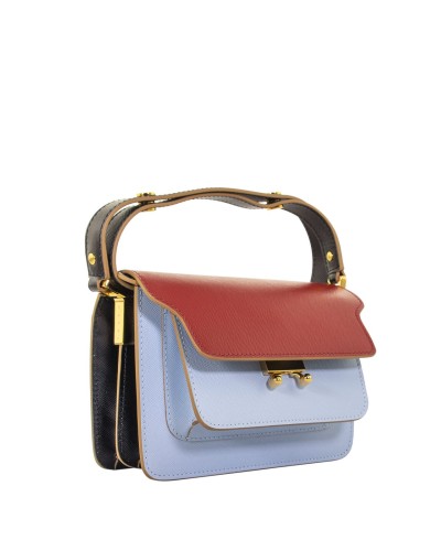 Borsa MARNI SBMPS01U15LV520Z135I