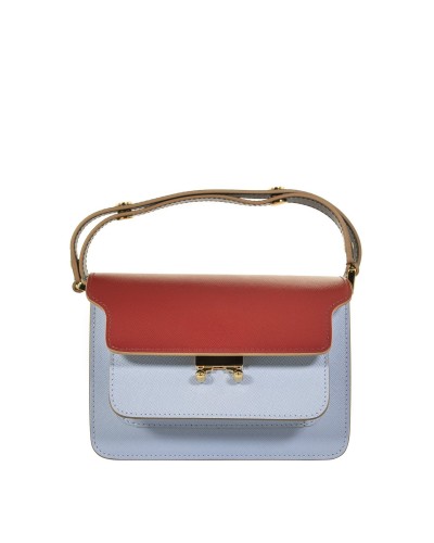 Bag MARNI SBMPS01U15LV520Z135I