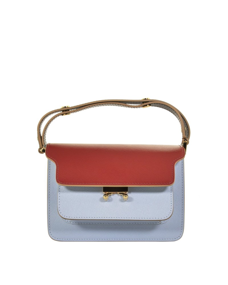 Borsa MARNI SBMPS01U15LV520Z135I
