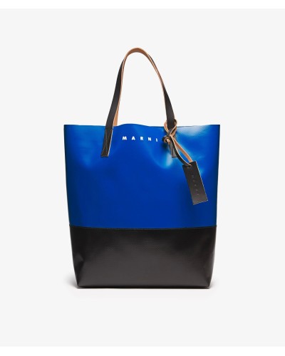 Bag MARNI SHMQ0037A0P3572ZO226