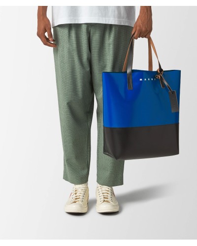 Bag MARNI SHMQ0037A0P3572ZO226
