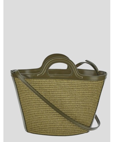 Bag MARNI BMMP0068Q0P386000V25