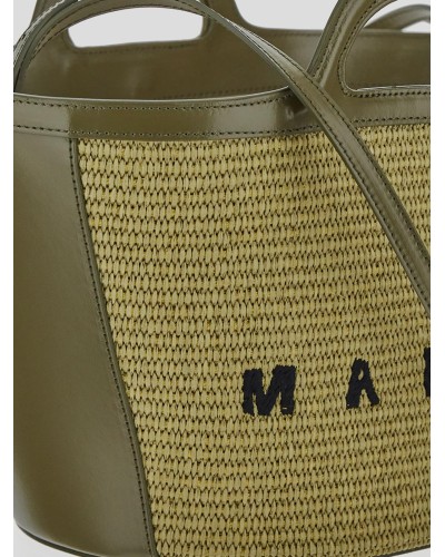 Bag MARNI BMMP0068Q0P386000V25