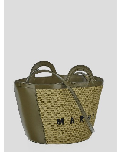 Borsa MARNI BMMP0068Q0P386000V25