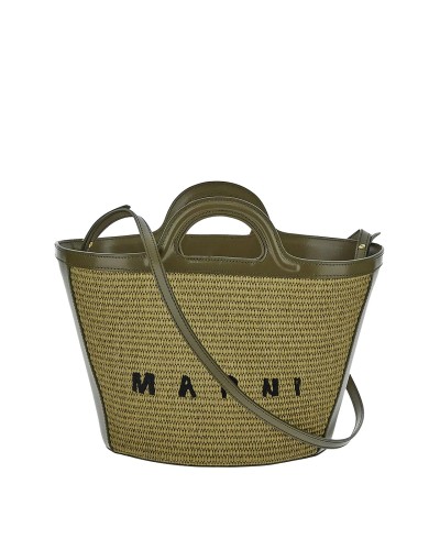 Bag MARNI BMMP0068Q0P386000V25