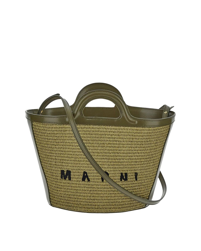 Borsa MARNI BMMP0068Q0P386000V25