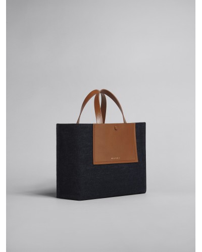 Bag MARNI SHMP0067Q1P4891ZO239