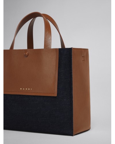 Bag MARNI SHMP0067Q1P4891ZO239