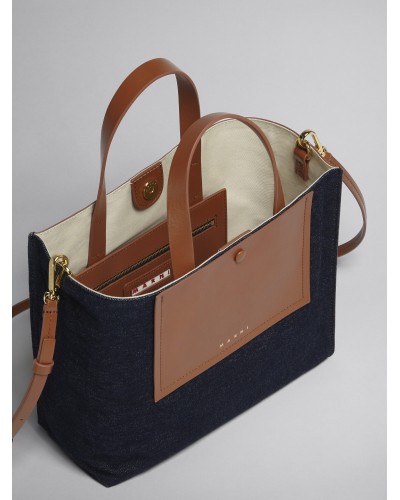 Bag MARNI SHMP0067Q1P4891ZO239