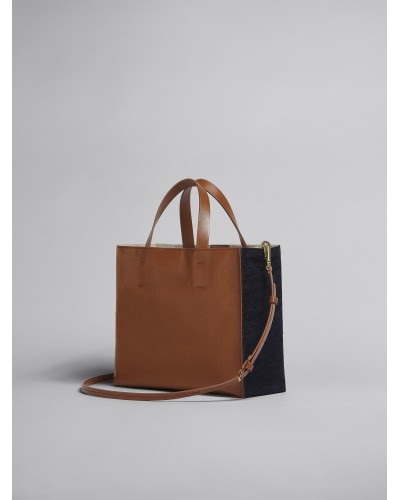 Borsa MARNI SHMP0067Q1P4891ZO239