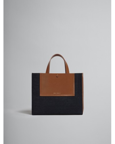 Bag MARNI SHMP0067Q1P4891ZO239
