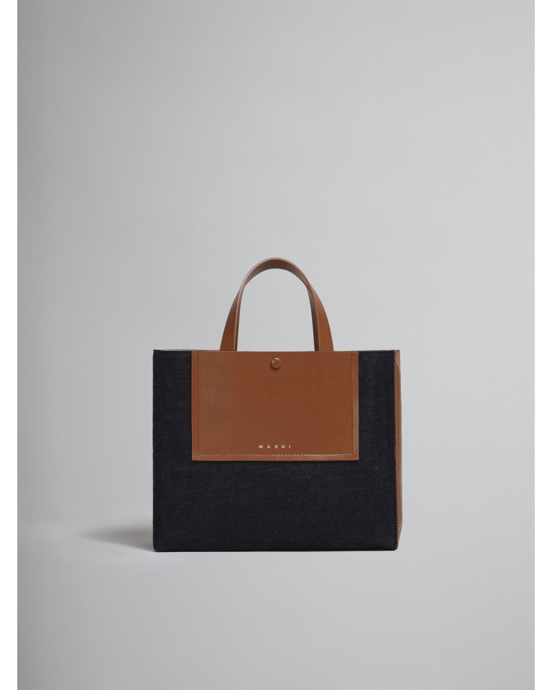 Borsa MARNI SHMP0067Q1P4891ZO239