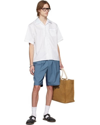 Bag MARNI SHMQ0034U0P3860Z0R42
