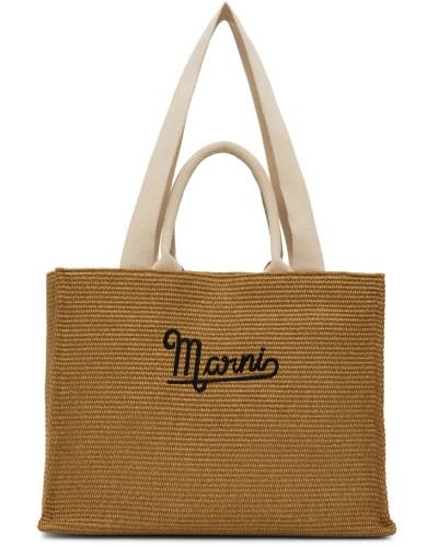 Borsa MARNI SHMQ0034U0P3860Z0R42