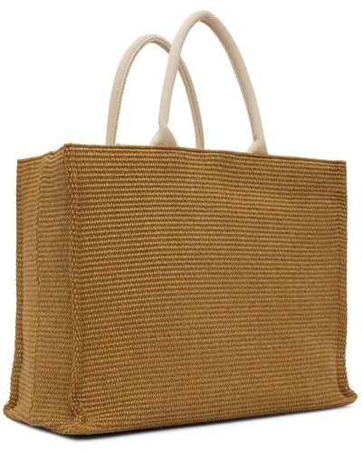 Bag MARNI SHMQ0034U0P3860Z0R42