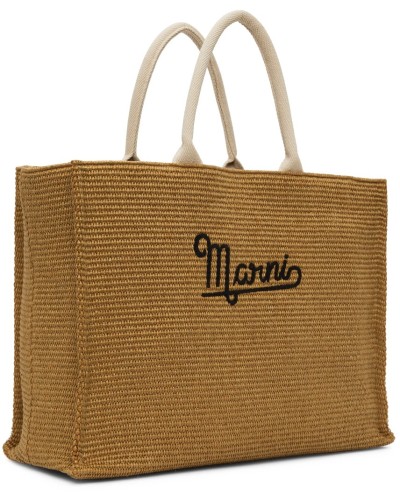 Bag MARNI SHMQ0034U0P3860Z0R42