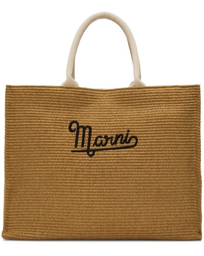 Bag MARNI SHMQ0034U0P3860Z0R42