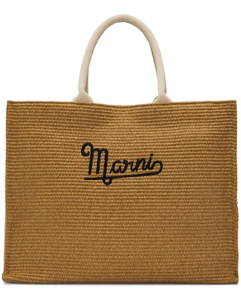 Borsa MARNI SHMQ0034U0P3860Z0R42