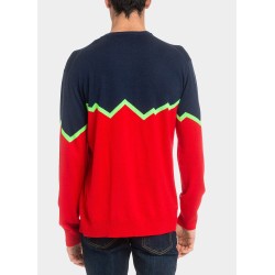 Maglia ICE PLAY