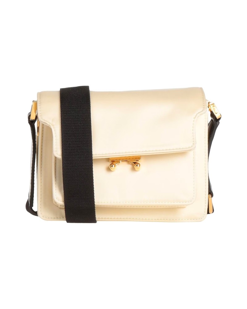 Borsa MARNI SBMP0089Q0P4560Z2P11