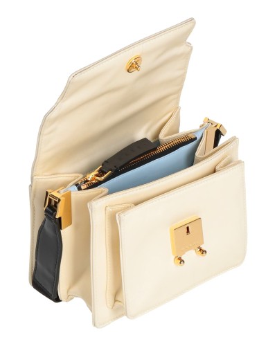 Bag MARNI SBMP0089Q0P4560Z2P11