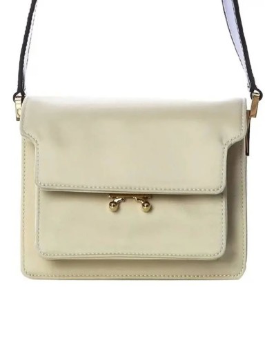 Borsa MARNI SBMP0089Q0P4560Z2P11