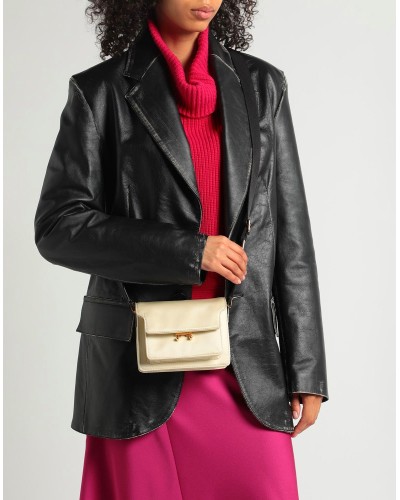 Bag MARNI SBMP0089Q0P4560Z2P11