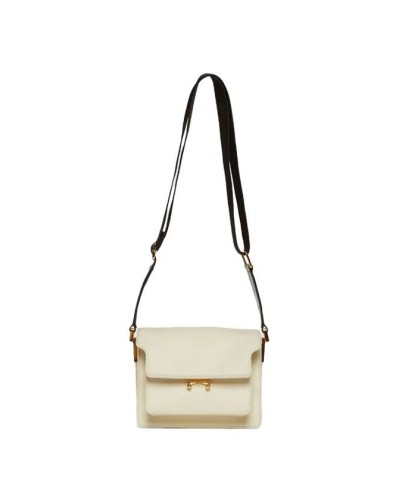 Bag MARNI SBMP0089Q0P4560Z2P11