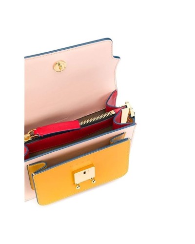 Bag MARNI SBMPS01U47LV589Z289U