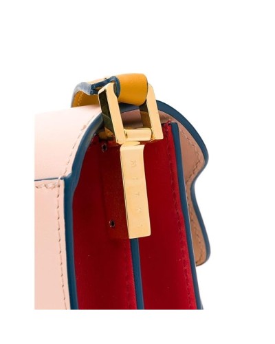 Bag MARNI SBMPS01U47LV589Z289U