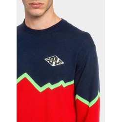 Maglia ICE PLAY